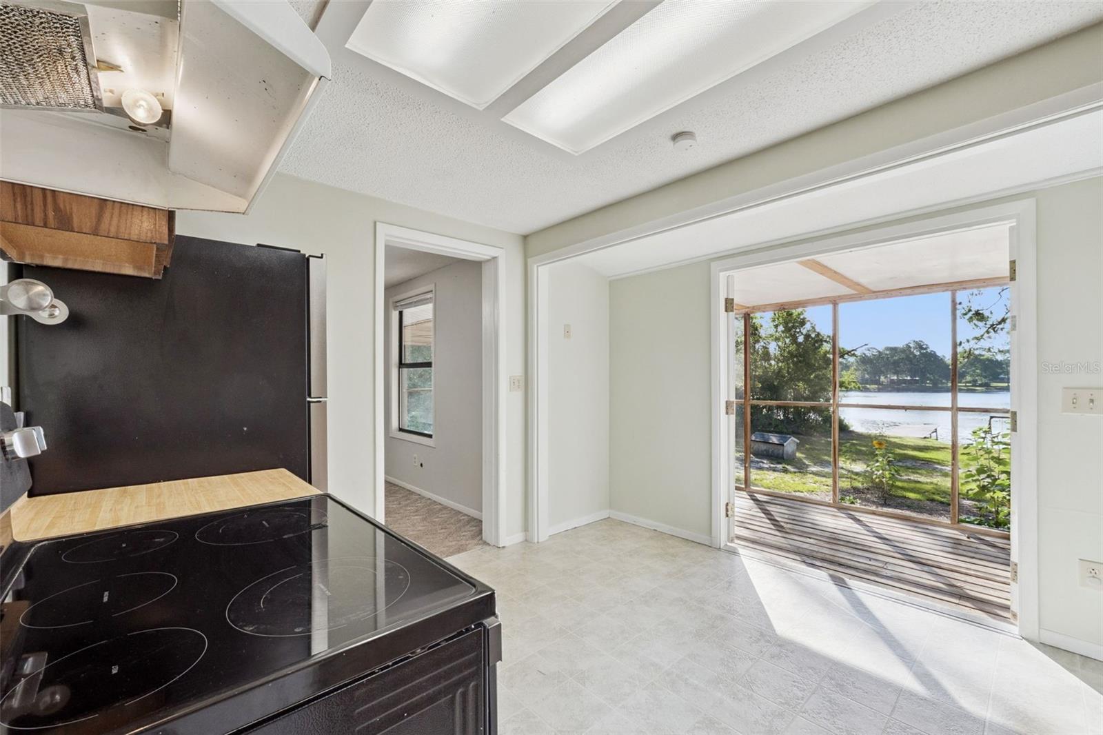 42146 Pine Valley Dr Property Photo 15