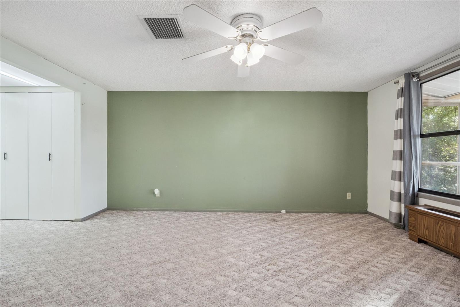 42146 Pine Valley Dr Property Photo 16
