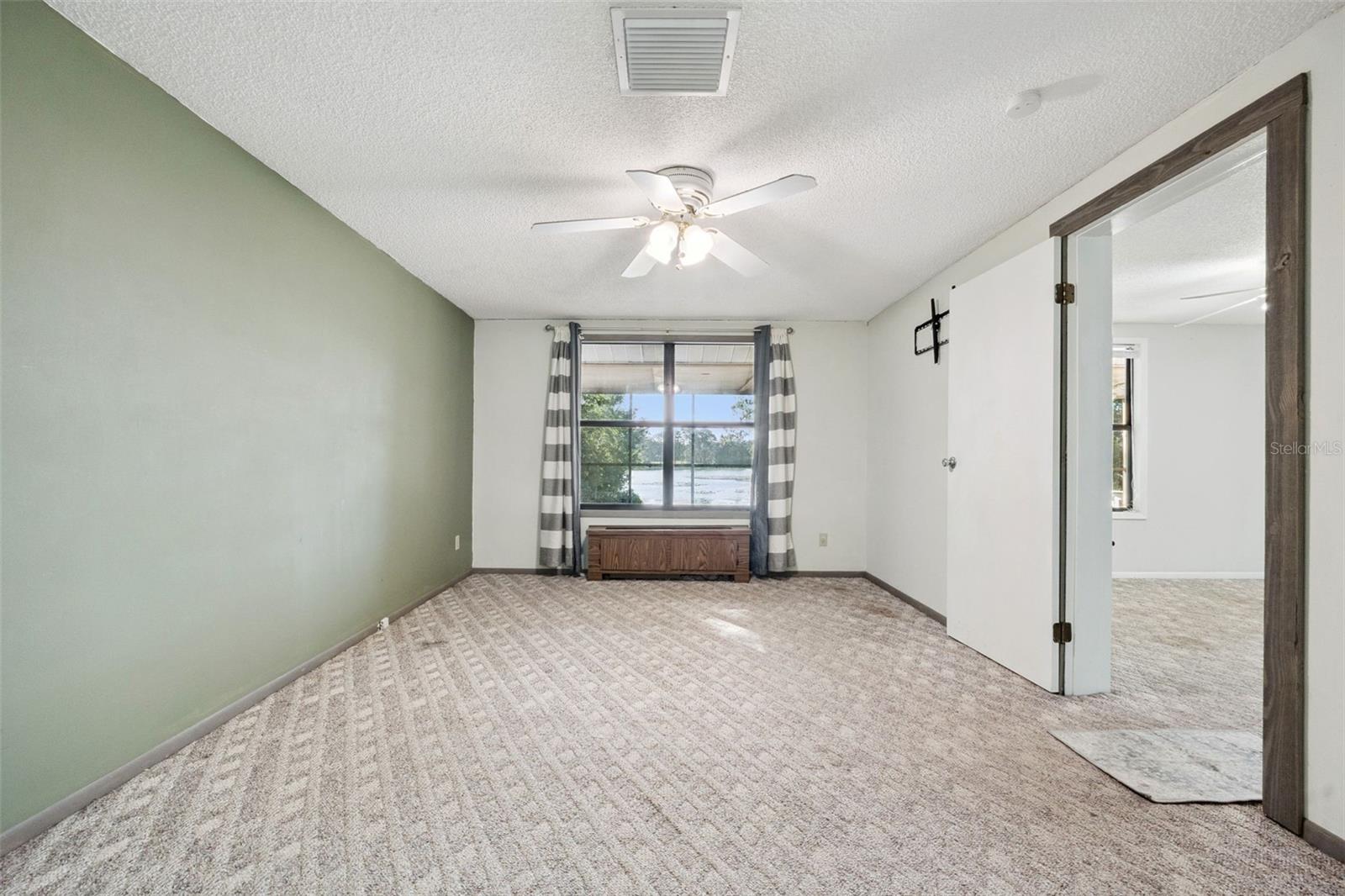 42146 Pine Valley Dr Property Photo 18
