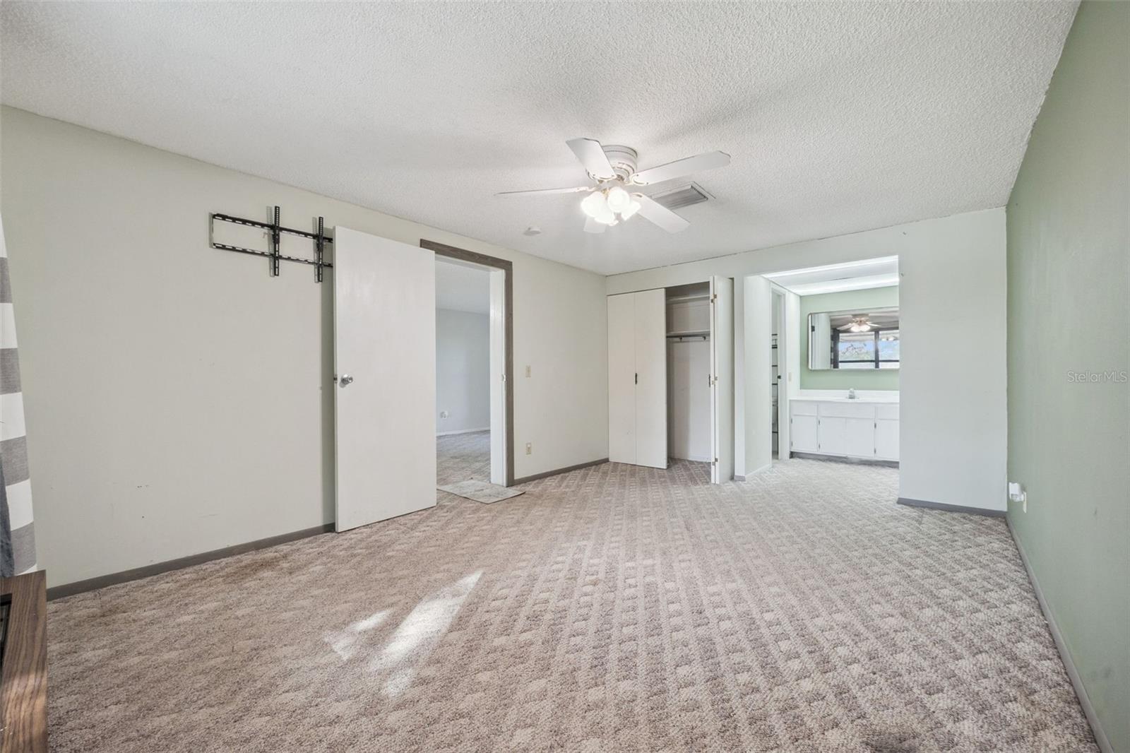 42146 Pine Valley Dr Property Photo 19