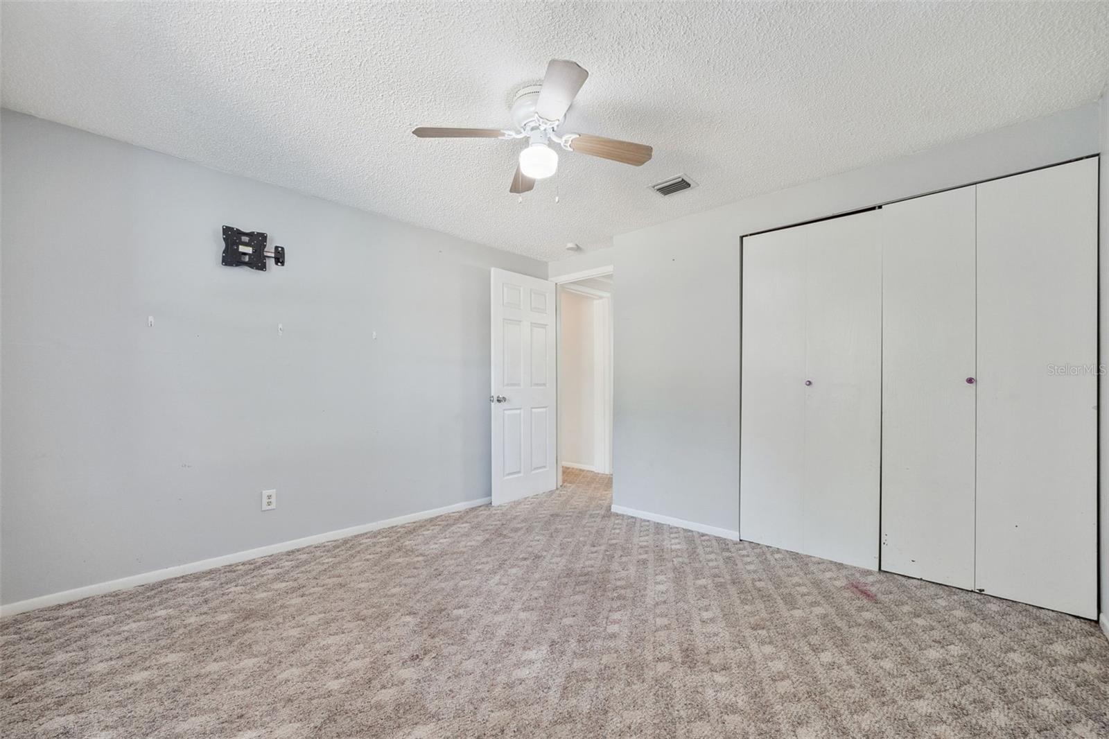 42146 Pine Valley Dr Property Photo 23