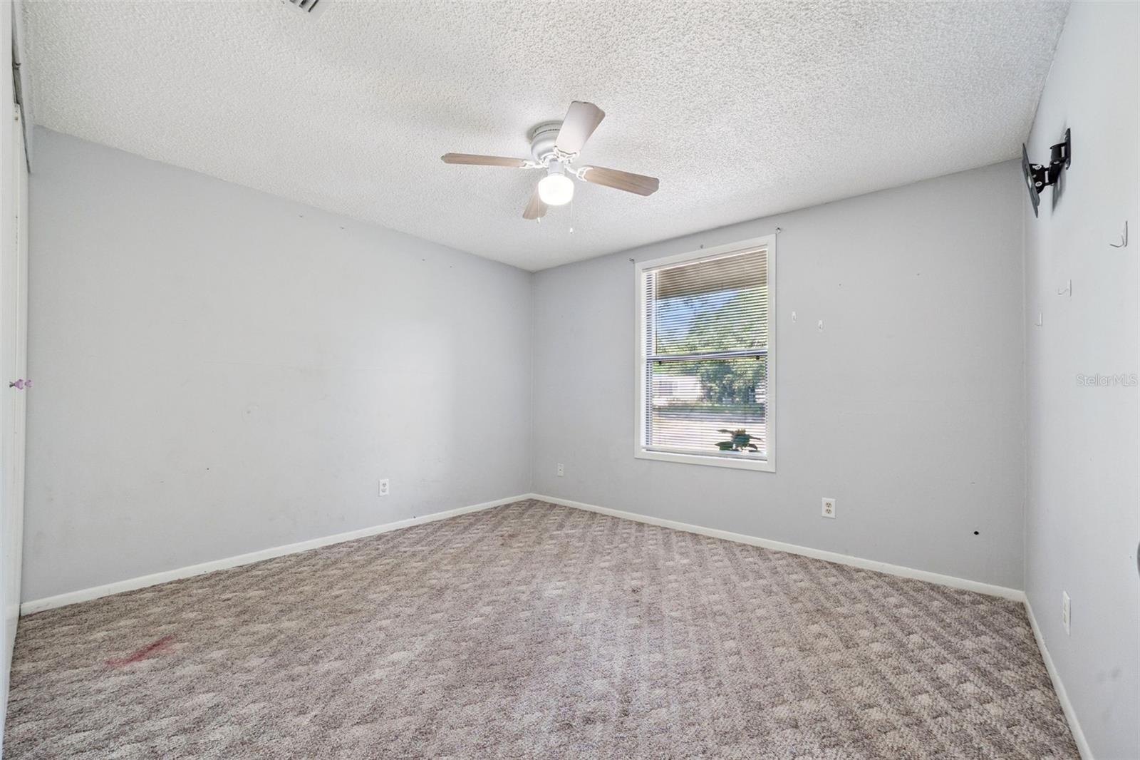 42146 Pine Valley Dr Property Photo 24