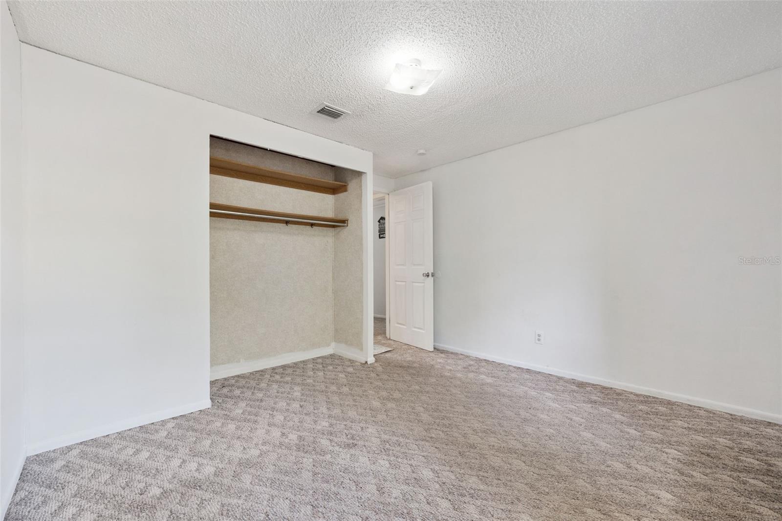 42146 Pine Valley Dr Property Photo 26