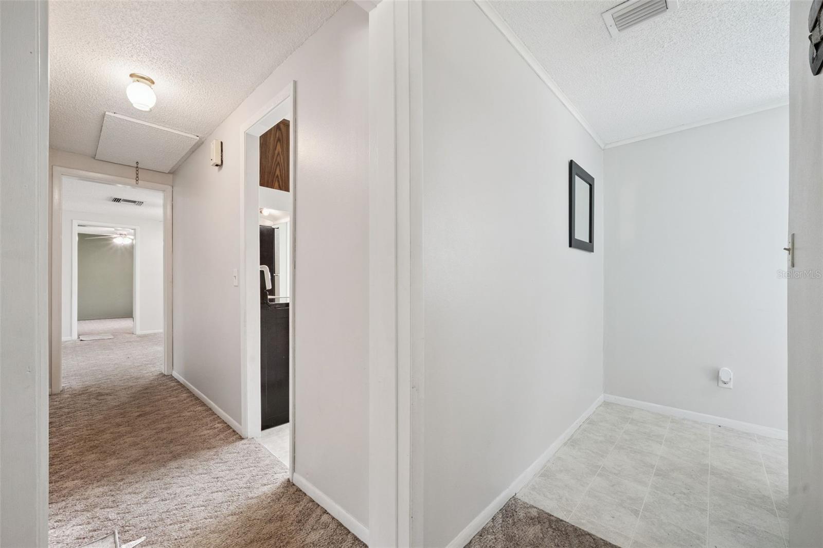 42146 Pine Valley Dr Property Photo 27
