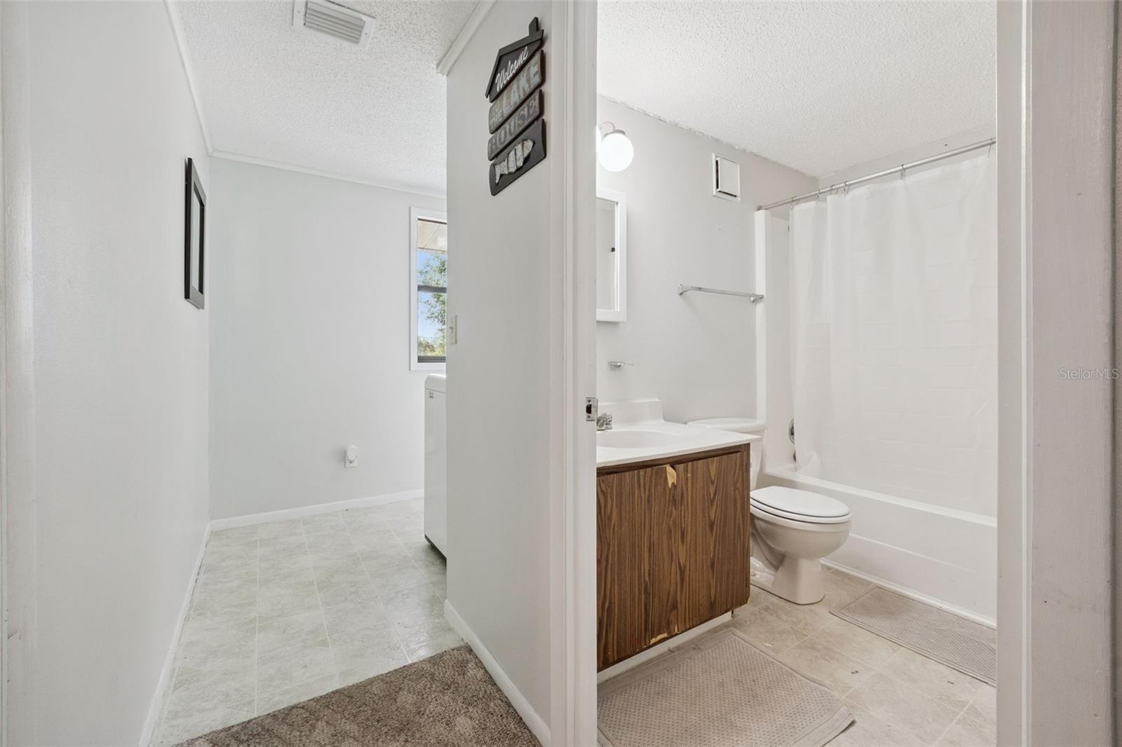 42146 Pine Valley Dr Property Photo 28