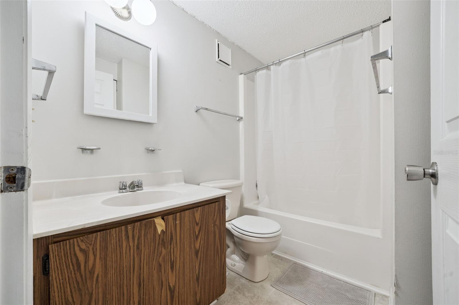 42146 Pine Valley Dr Property Photo 29