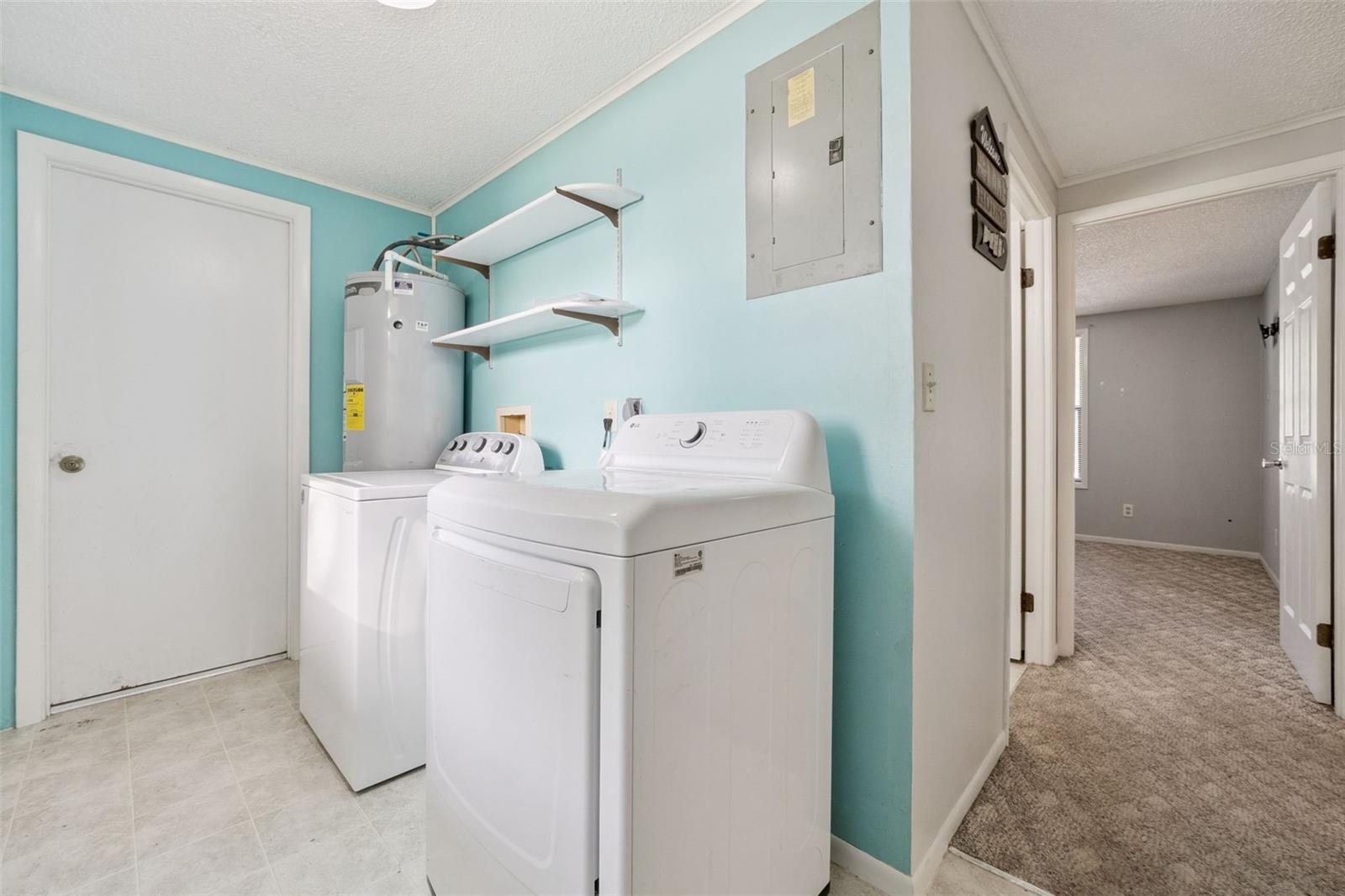 42146 Pine Valley Dr Property Photo 30