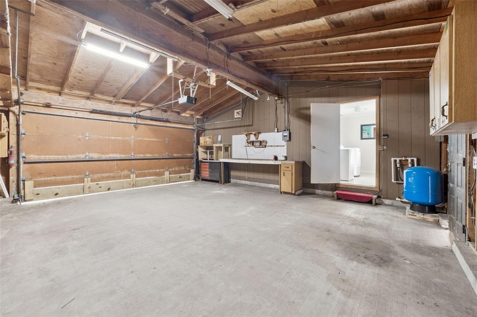 42146 Pine Valley Dr Property Photo 31