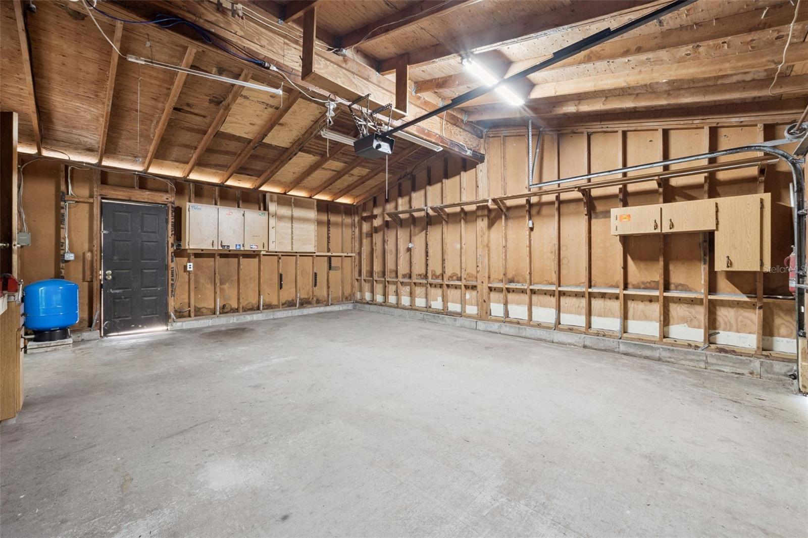 42146 Pine Valley Dr Property Photo 32