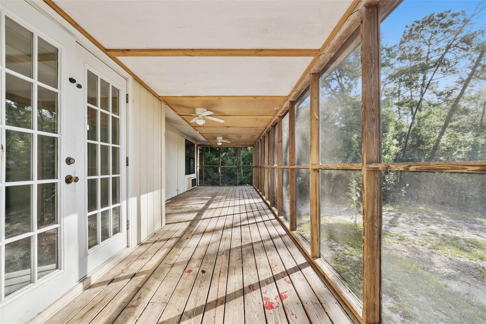 42146 Pine Valley Dr Property Photo 33