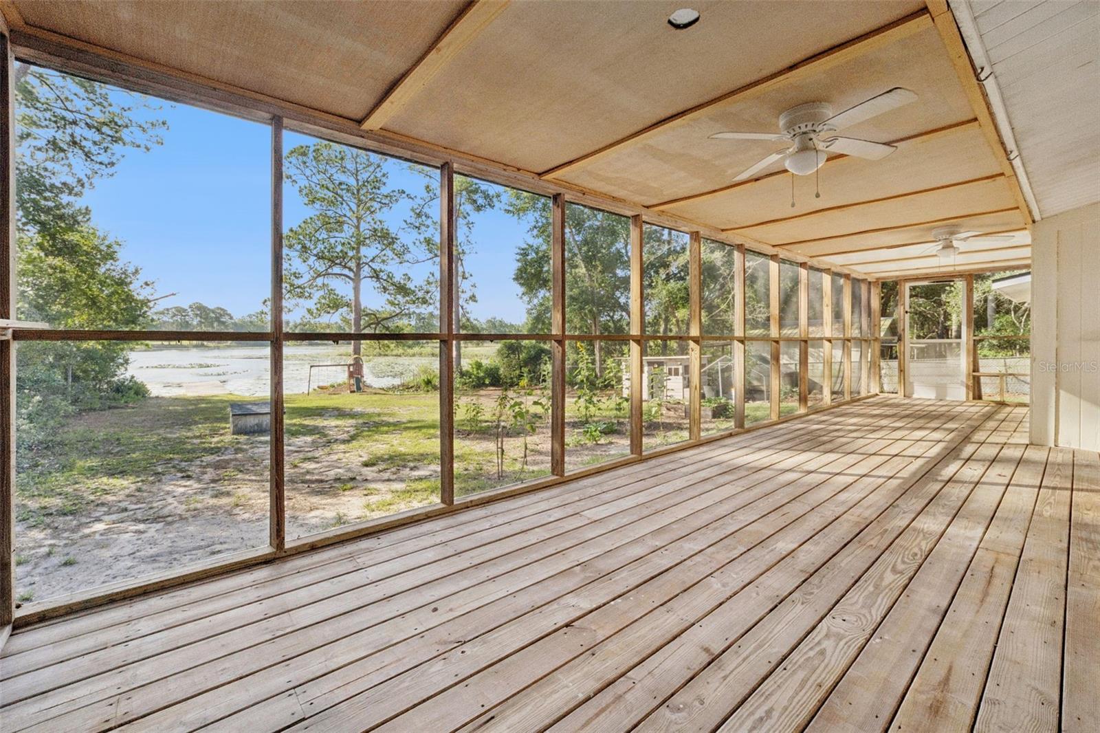 42146 Pine Valley Dr Property Photo 34
