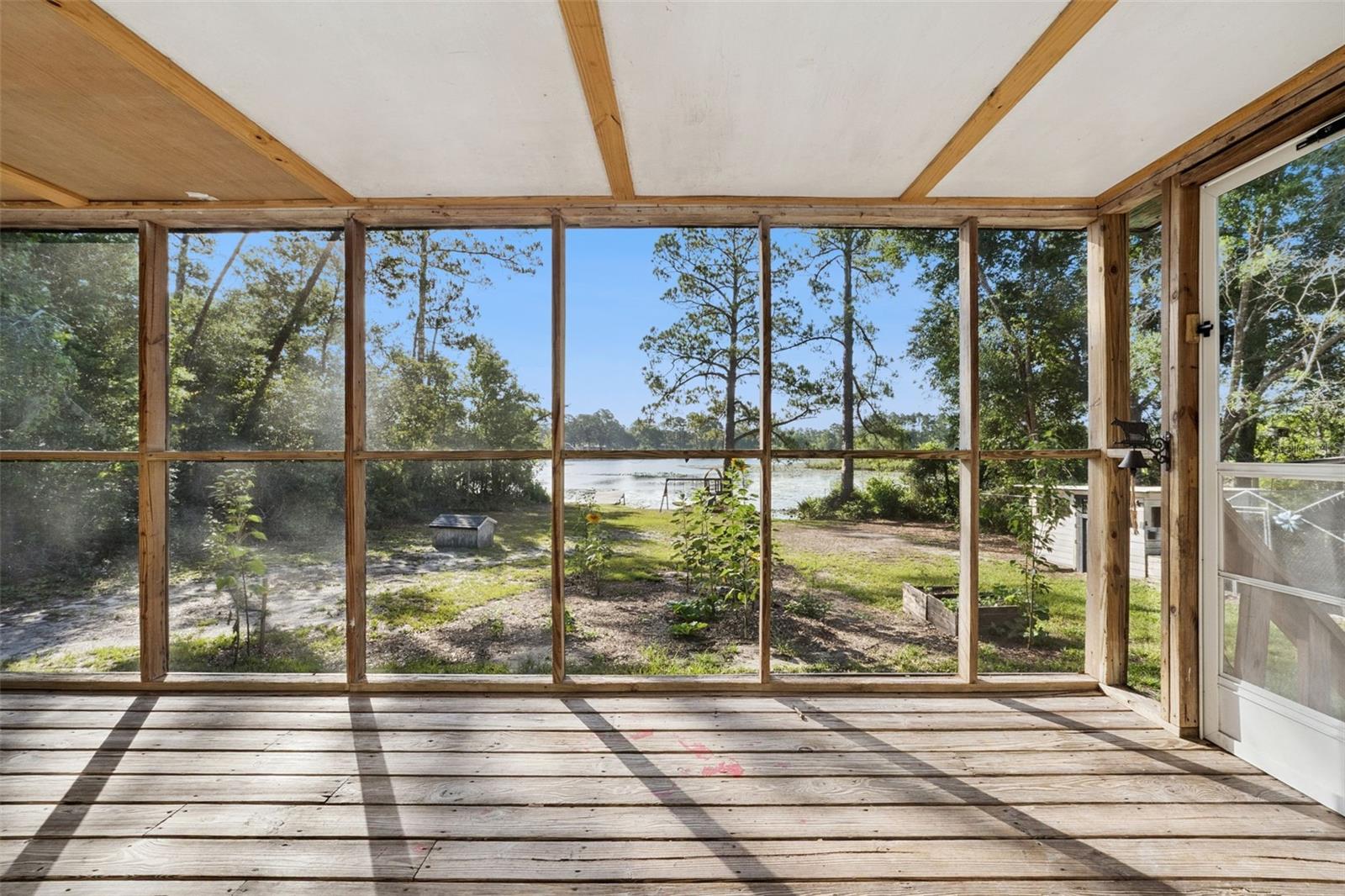 42146 Pine Valley Dr Property Photo 35