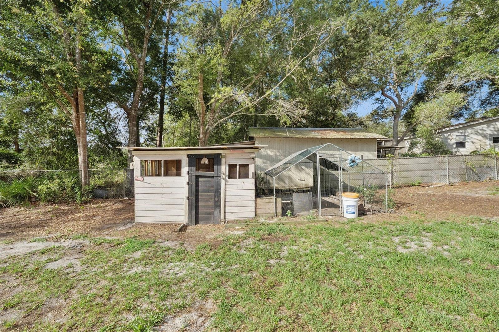 42146 Pine Valley Dr Property Photo 36