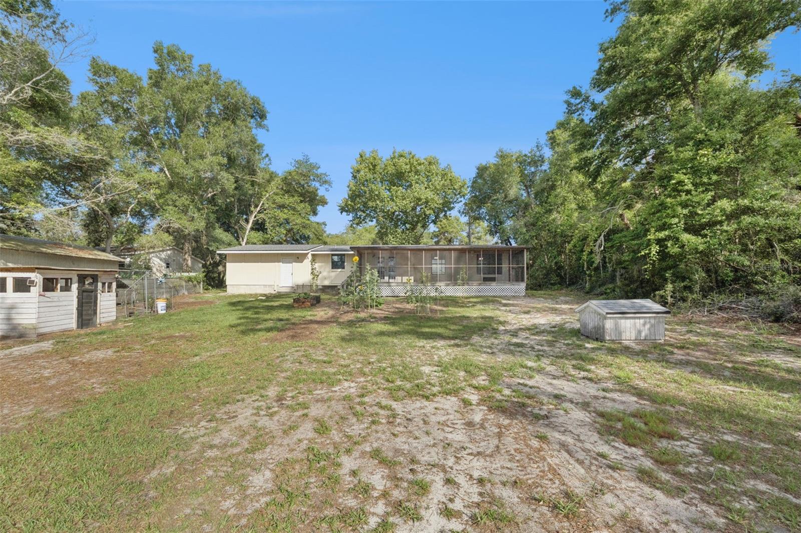 42146 Pine Valley Dr Property Photo 37