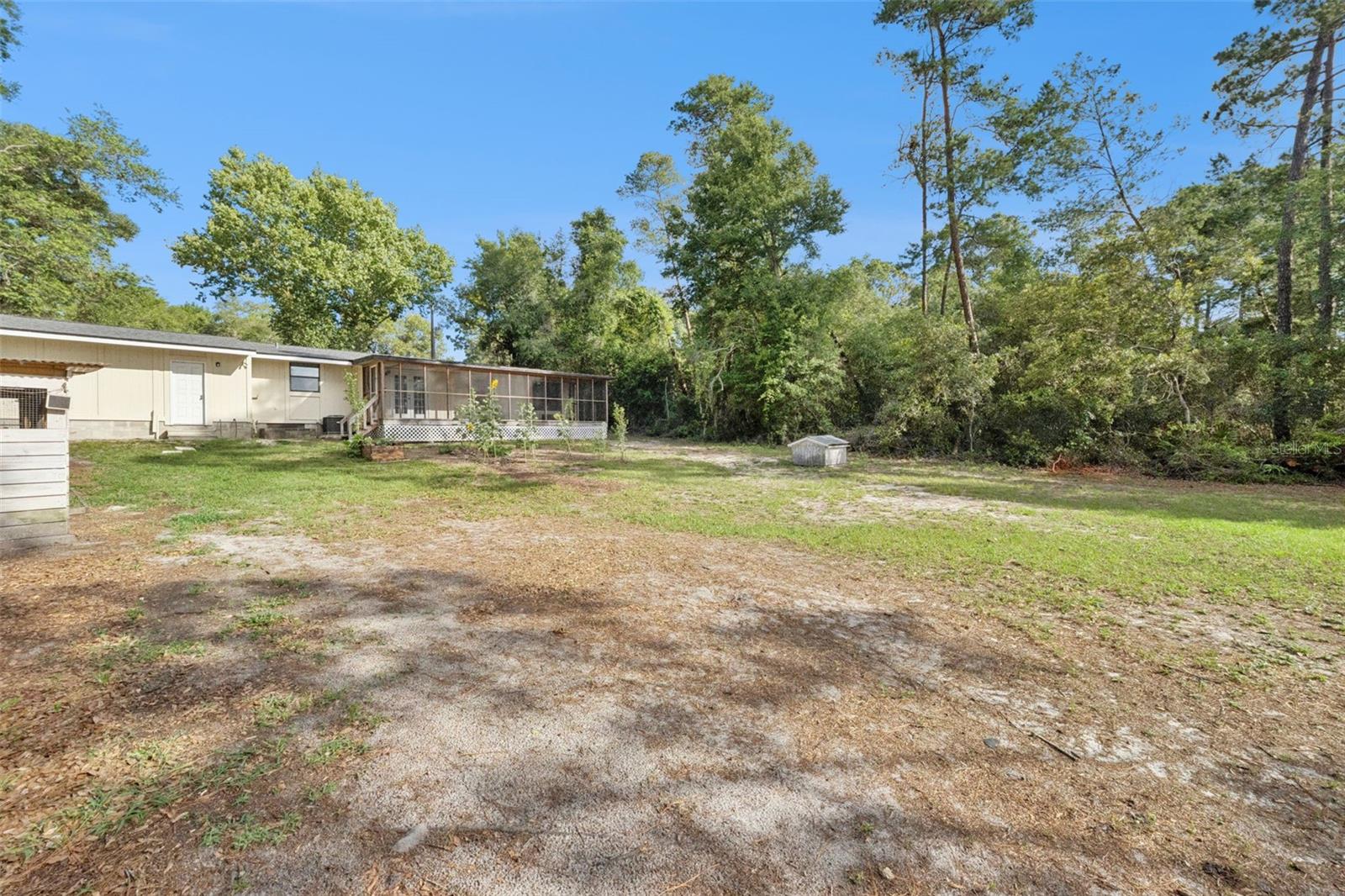 42146 Pine Valley Dr Property Photo 38