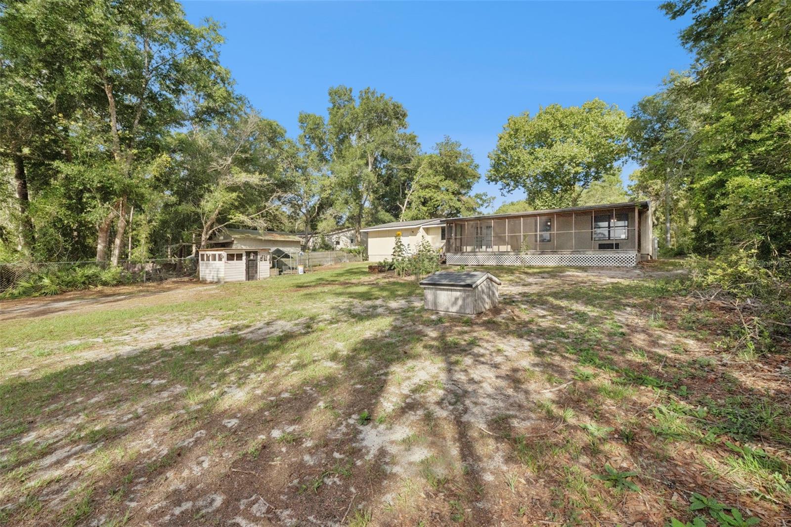 42146 Pine Valley Dr Property Photo 39