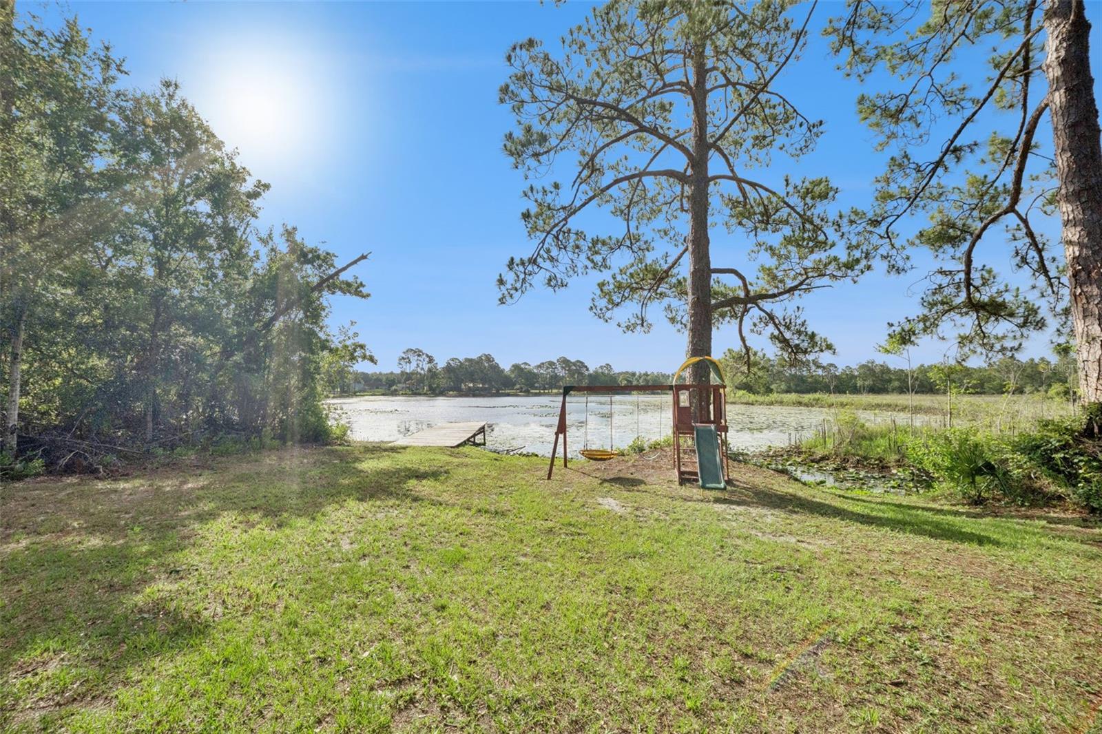 42146 Pine Valley Dr Property Photo 41
