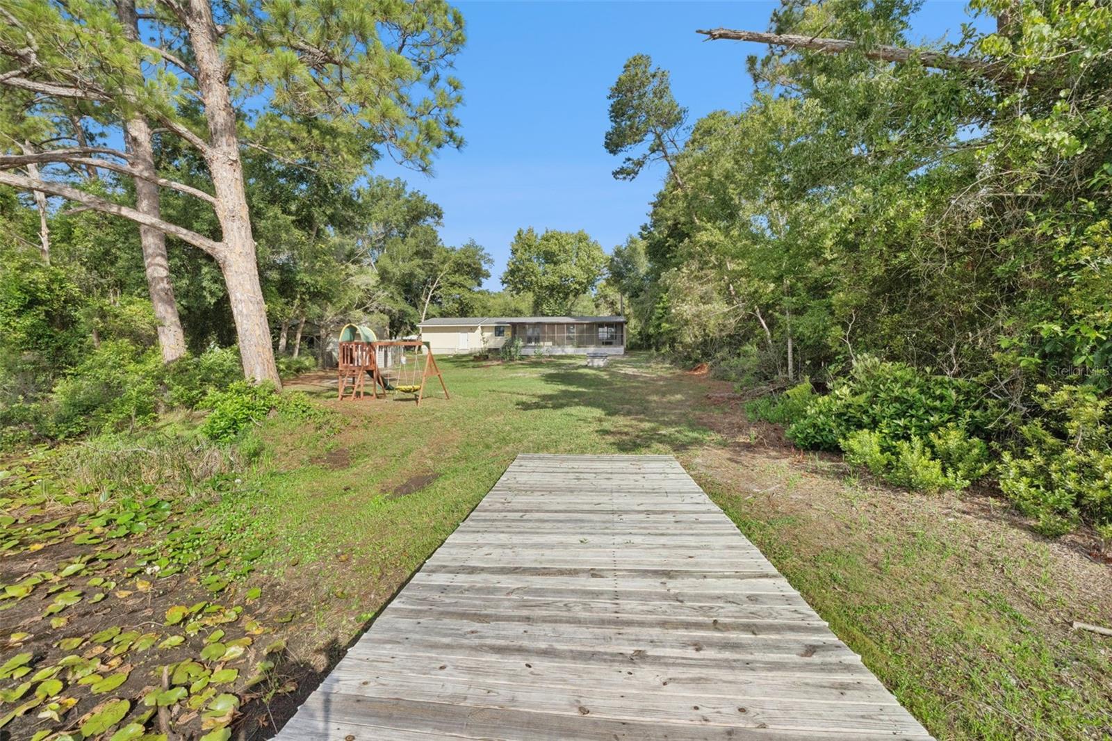 42146 Pine Valley Dr Property Photo 42