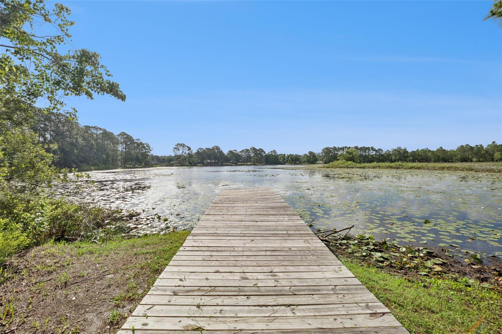 42146 Pine Valley Dr Property Photo 43