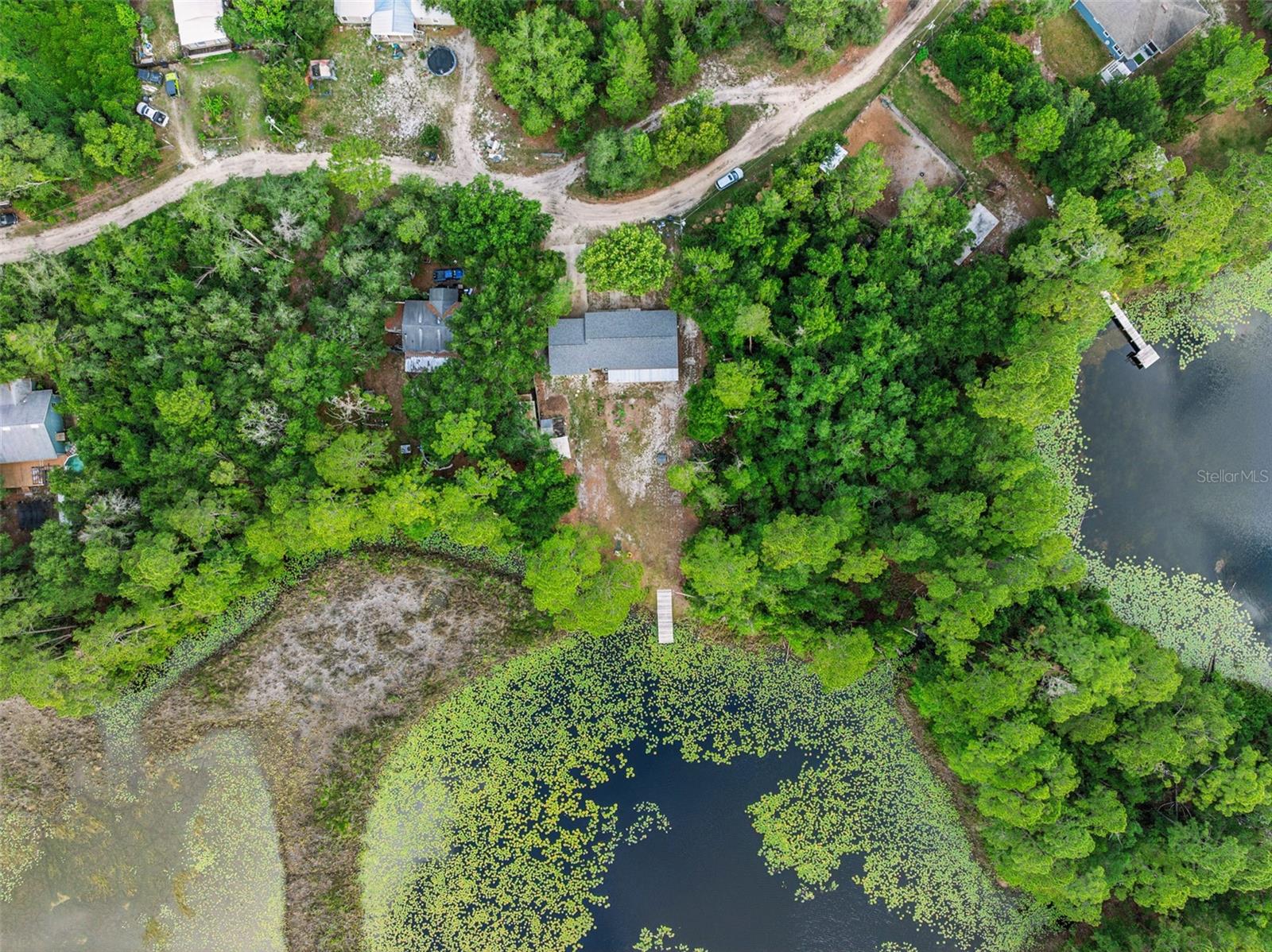 42146 Pine Valley Dr Property Photo 45