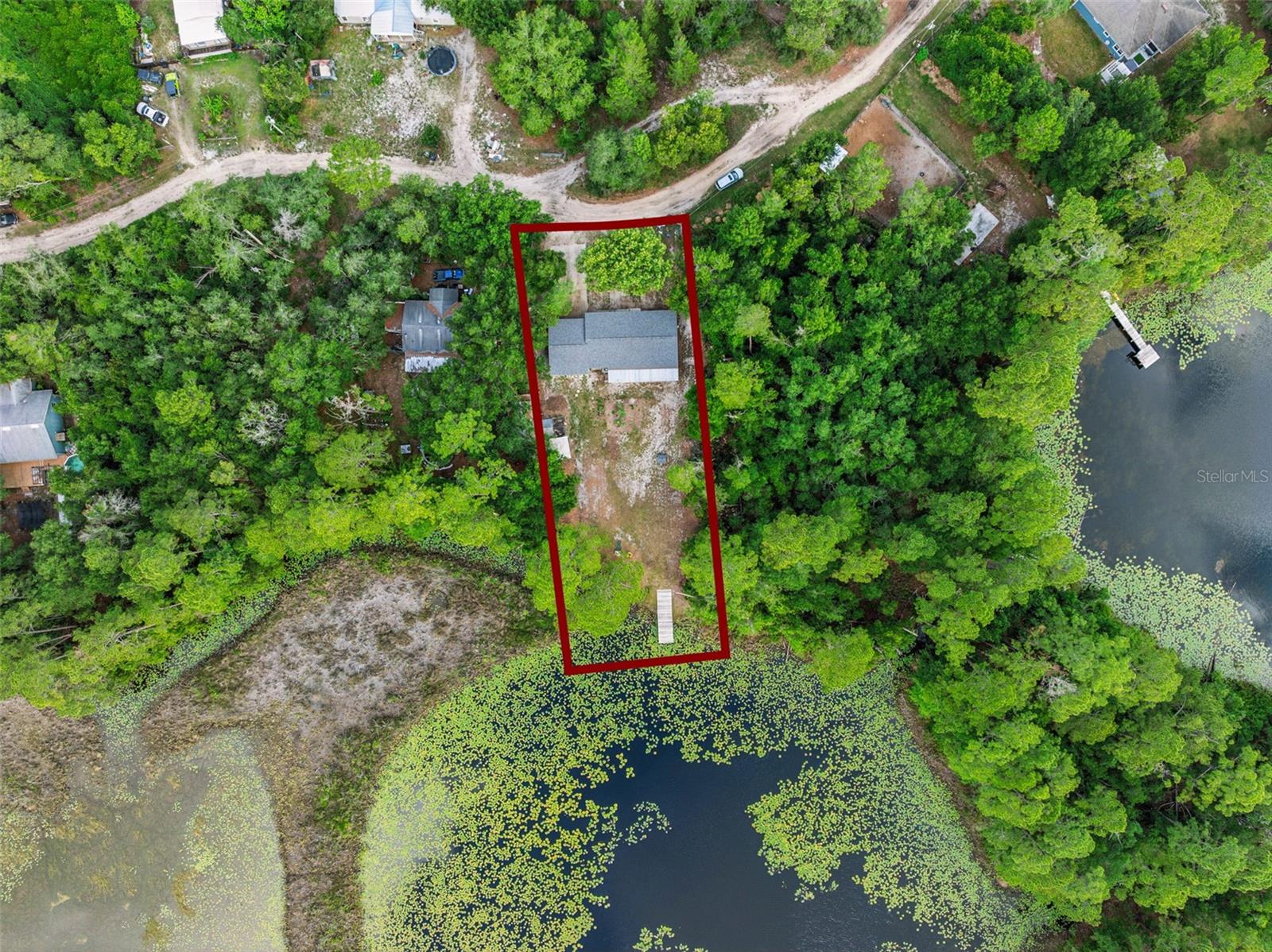 42146 Pine Valley Dr Property Photo 46