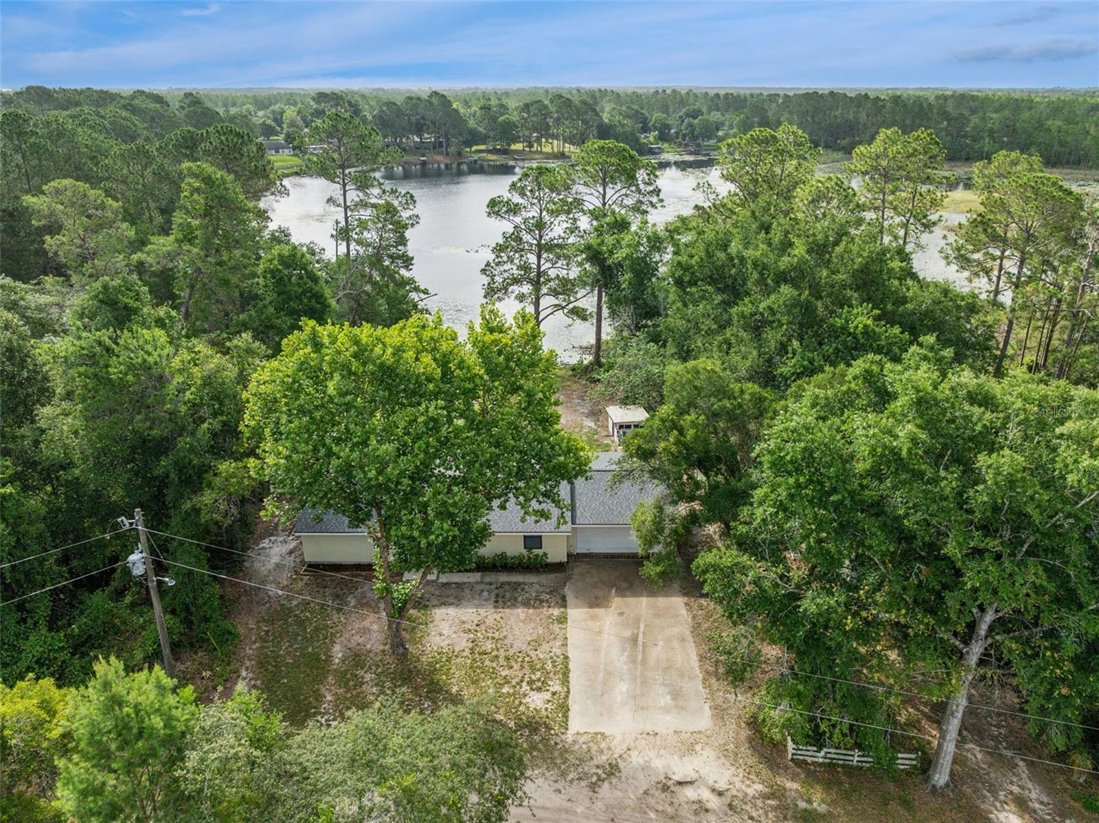42146 Pine Valley Dr Property Photo 54