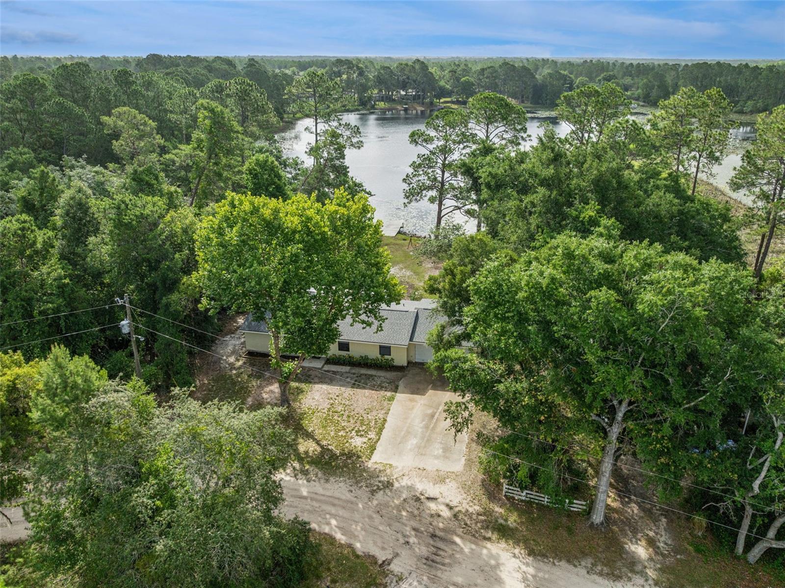 42146 Pine Valley Dr Property Photo 55