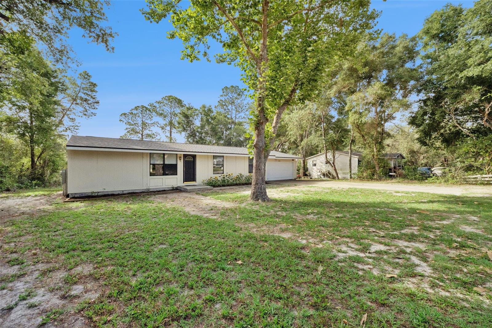 42146 Pine Valley Dr Property Photo 58