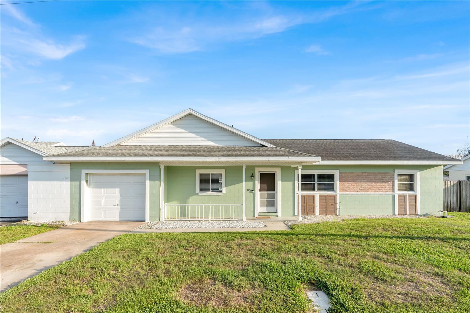 3100 Abaco St Property Photo 1