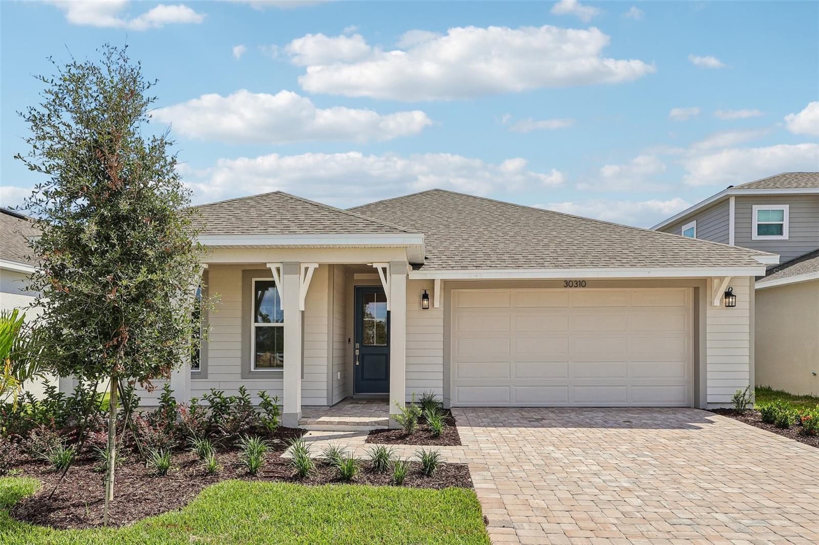 30310 Emerald Forest Dr Property Photo 1