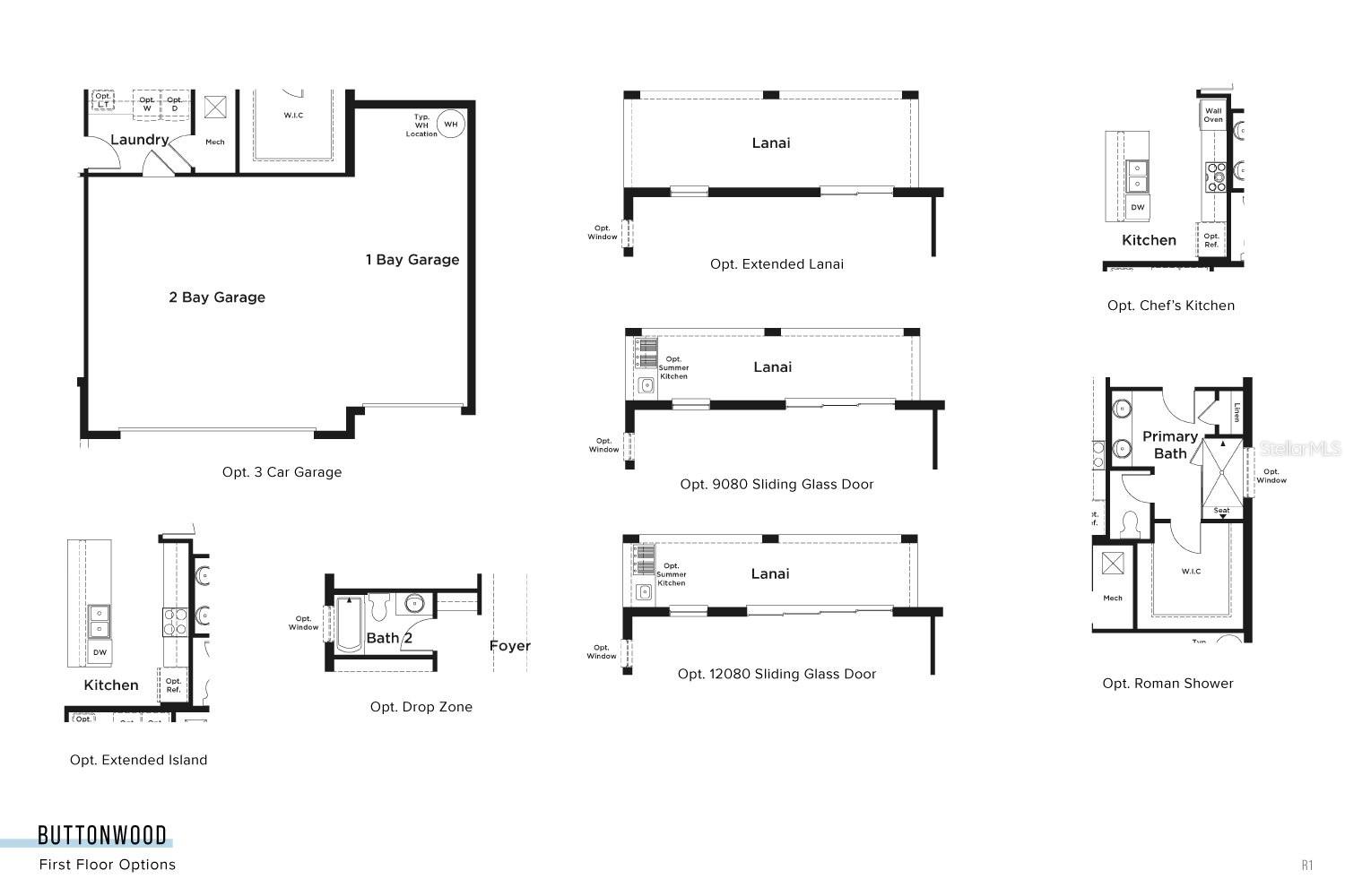 30310 Emerald Forest Dr Property Photo 3