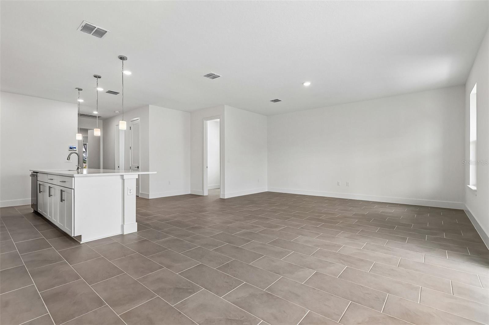 30310 Emerald Forest Dr Property Photo 6