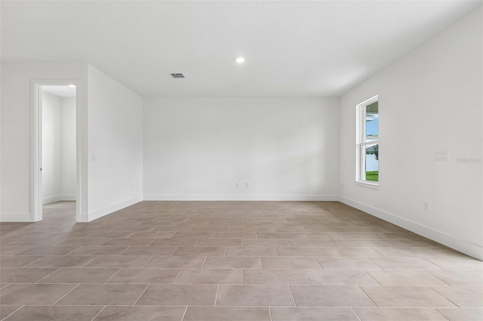 30310 Emerald Forest Dr Property Photo 14