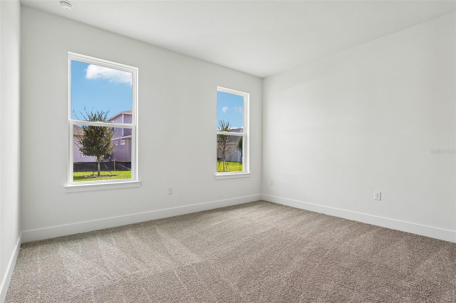 30310 Emerald Forest Dr Property Photo 15