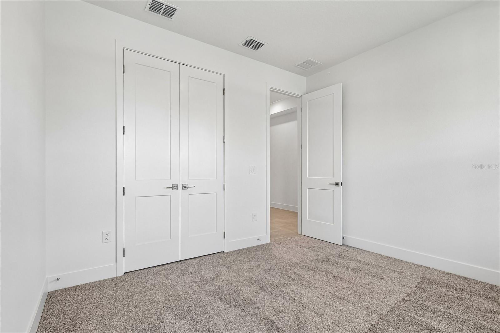 30310 Emerald Forest Dr Property Photo 21