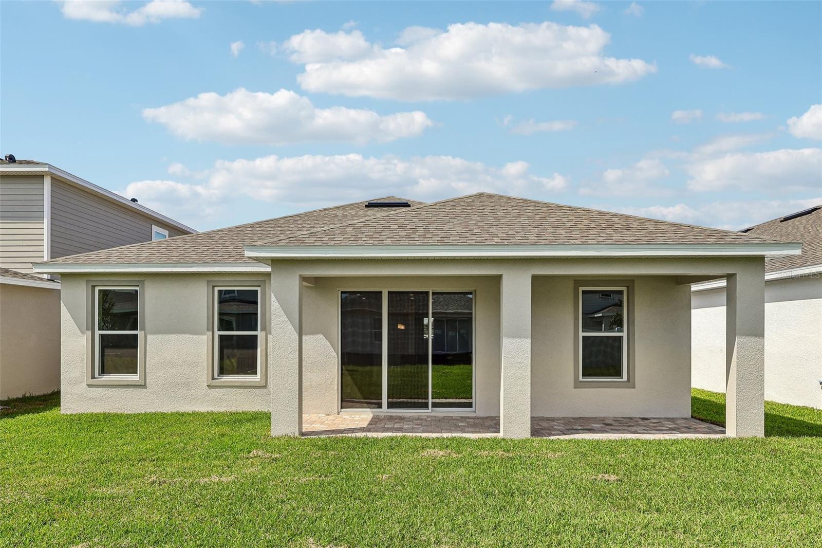 30310 Emerald Forest Dr Property Photo 28