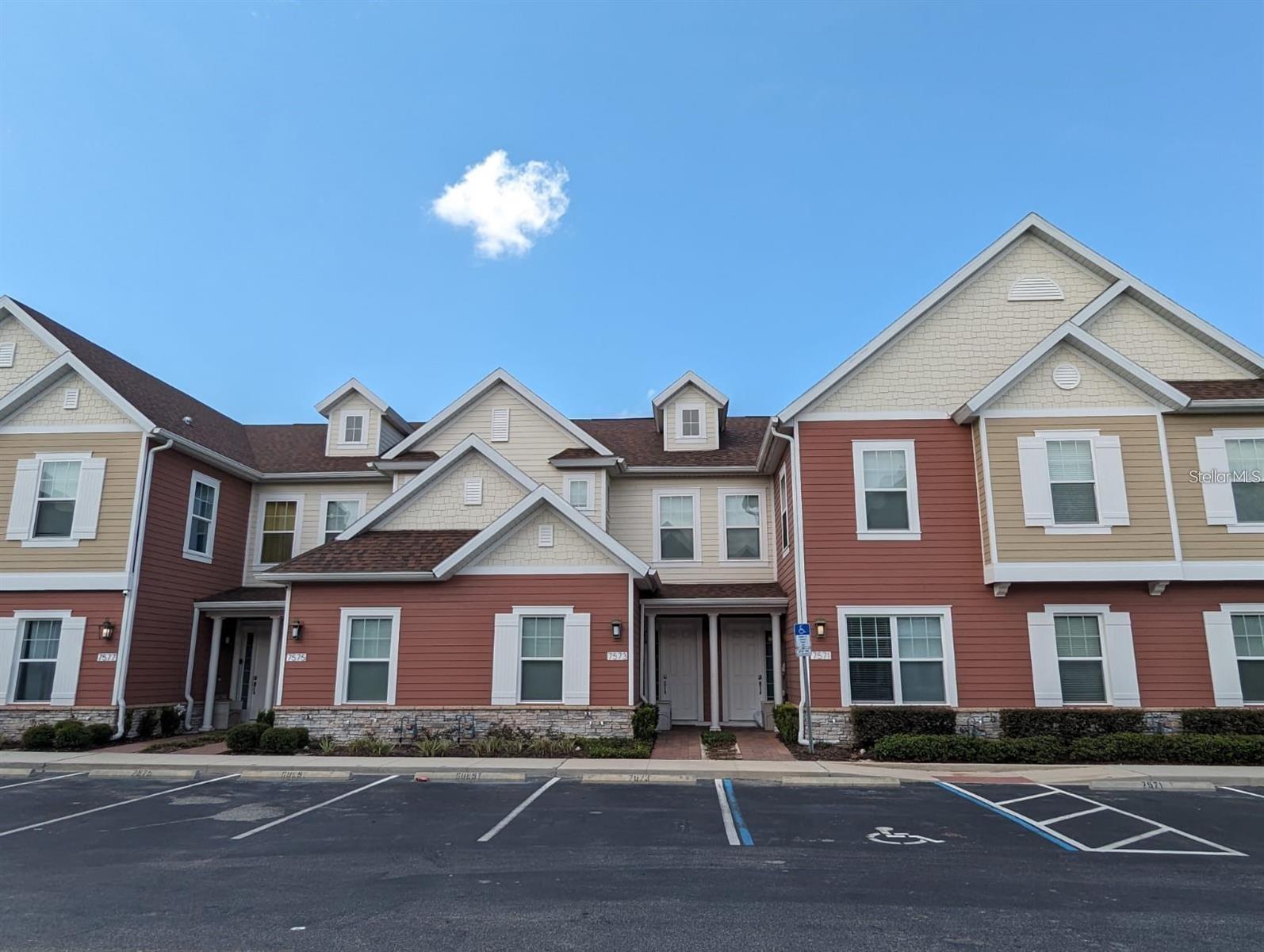 7571 Sunny Dreams Ln #na Property Photo 1