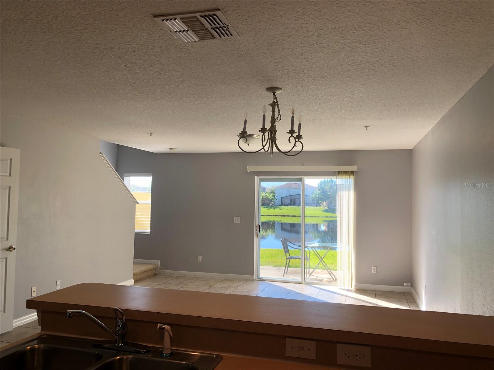 13492 Applerose Ln #22 Property Photo 10