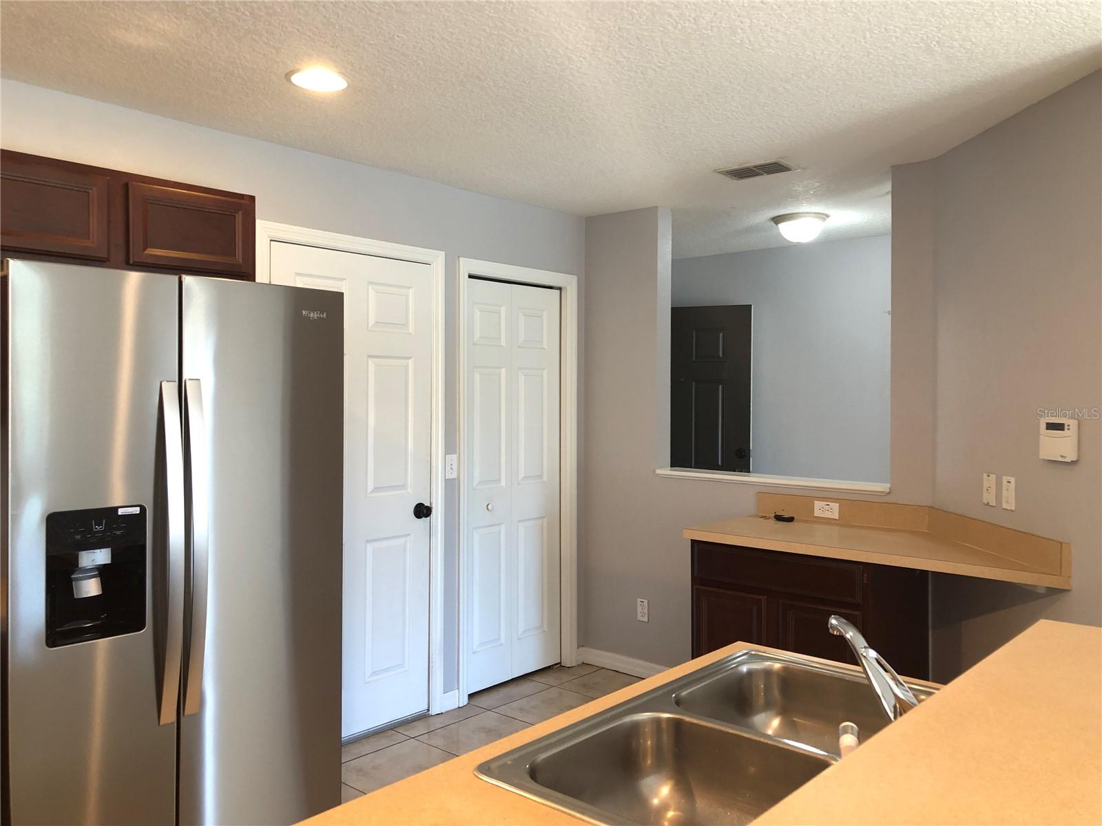 13492 Applerose Ln #22 Property Photo 11