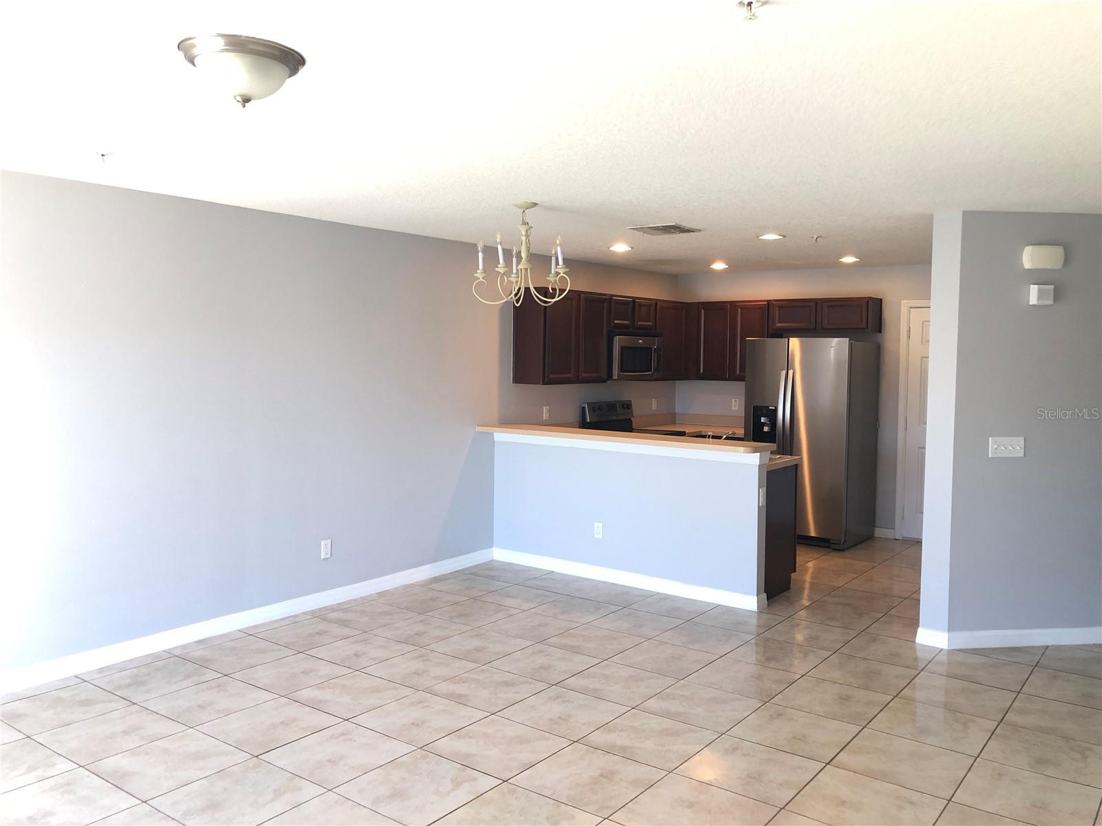13492 Applerose Ln #22 Property Photo 12