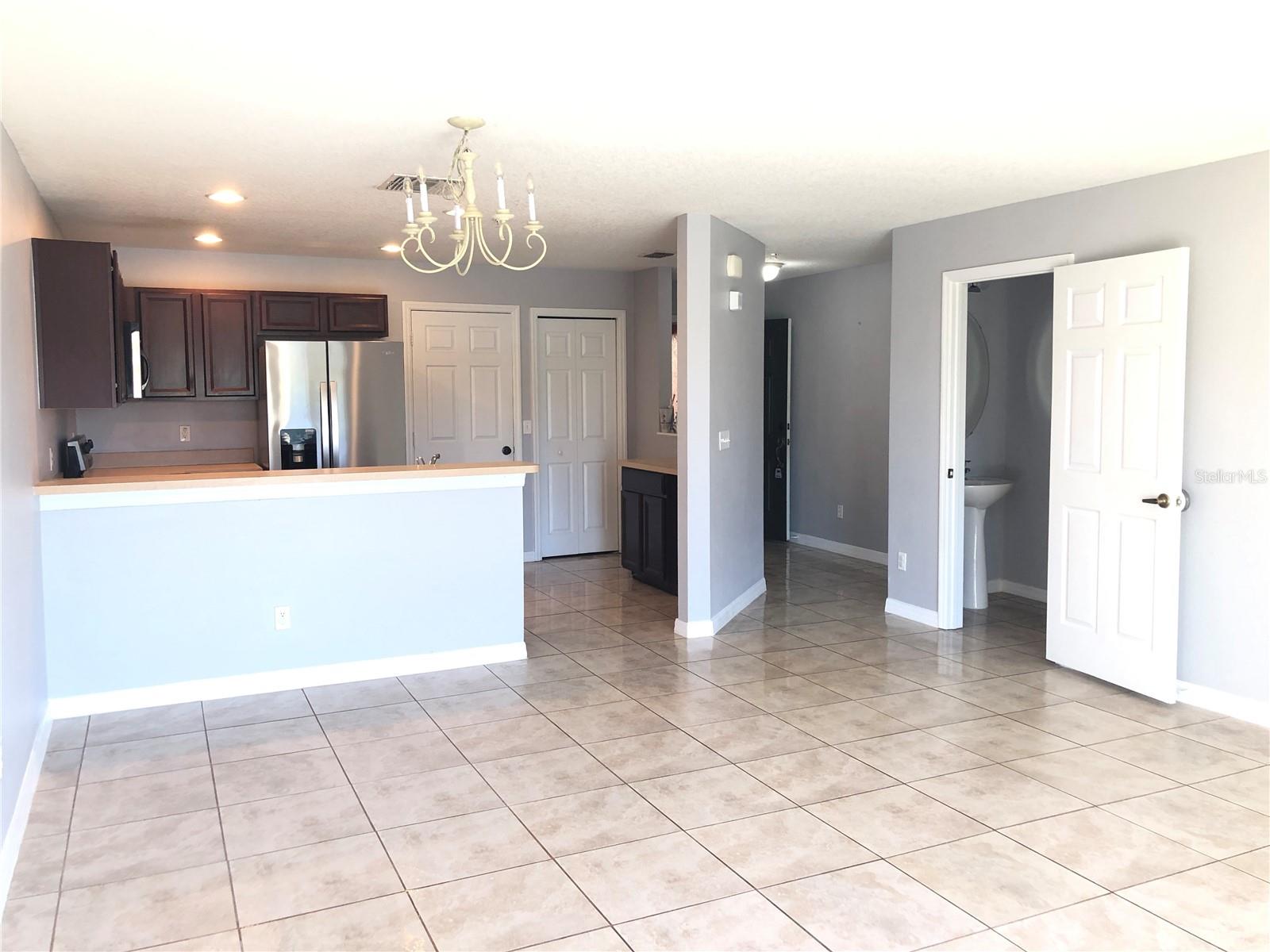 13492 Applerose Ln #22 Property Photo 13