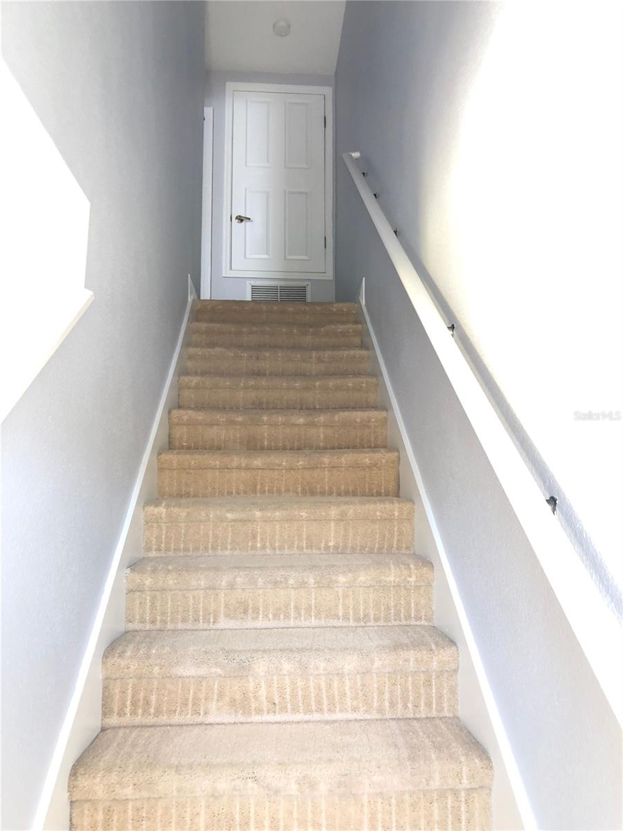 13492 Applerose Ln #22 Property Photo 18