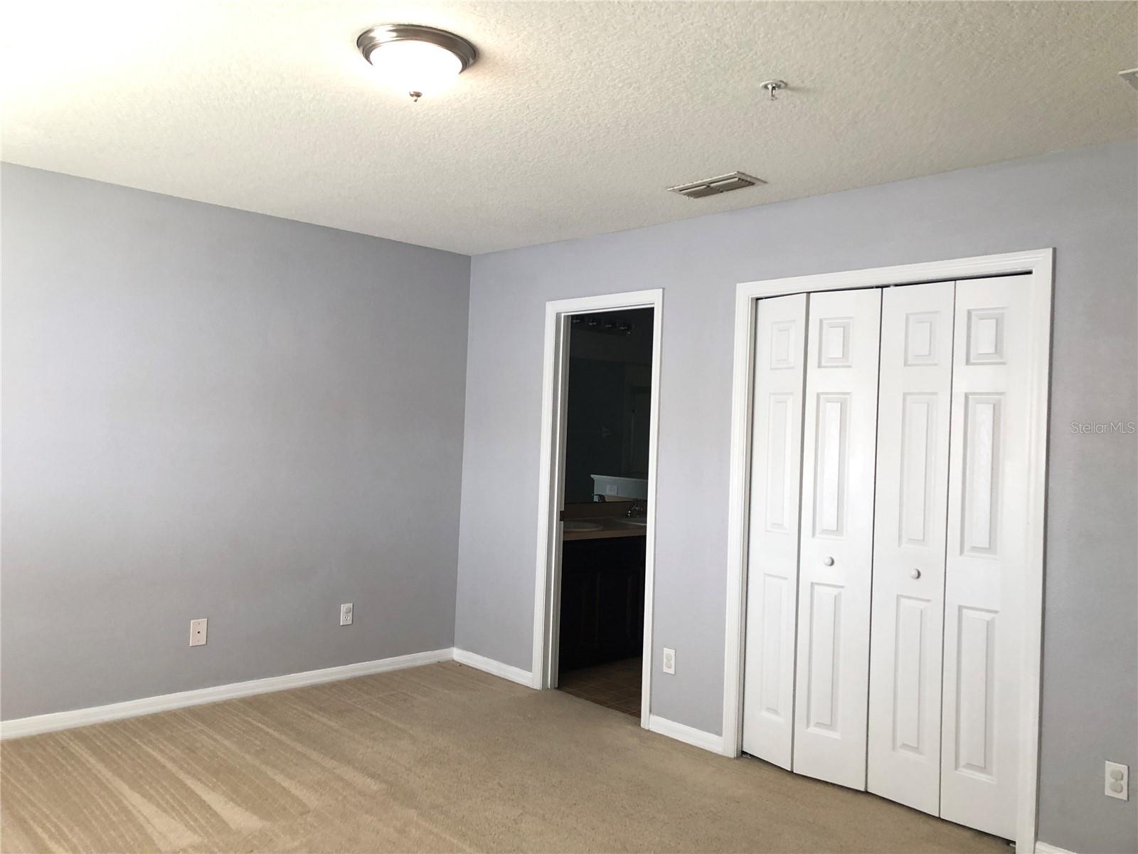 13492 Applerose Ln #22 Property Photo 21