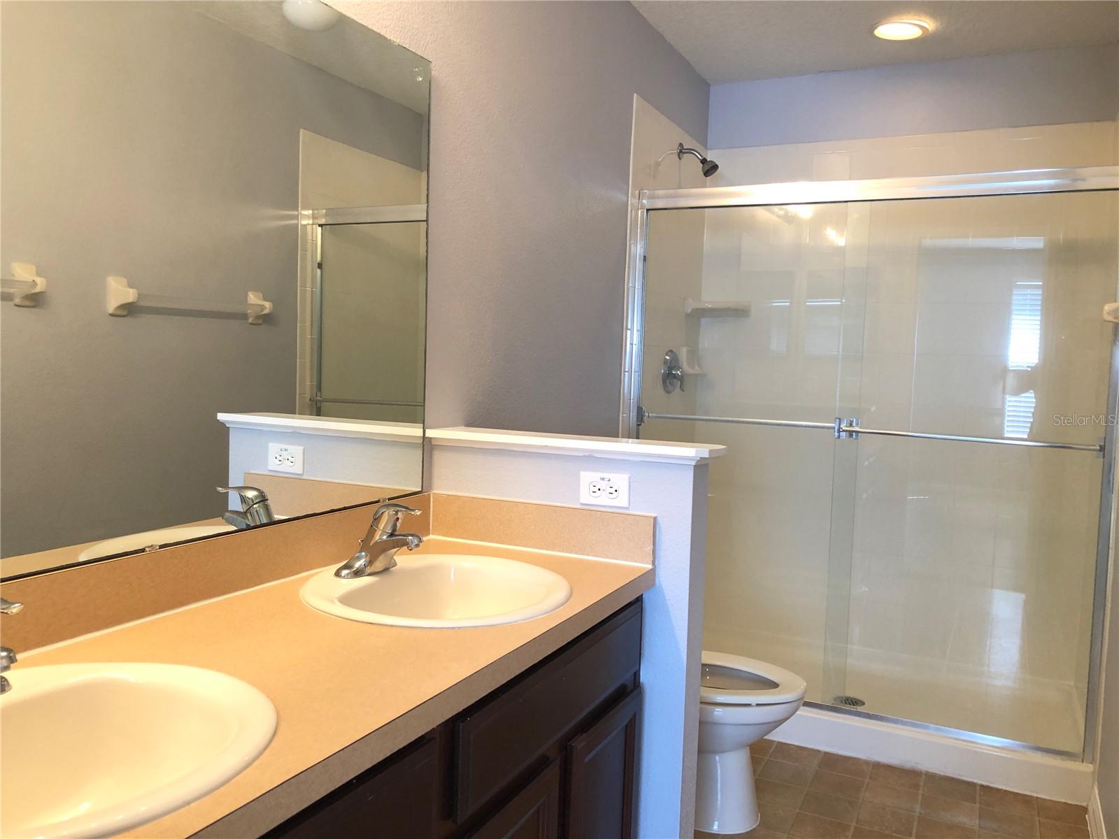 13492 Applerose Ln #22 Property Photo 26