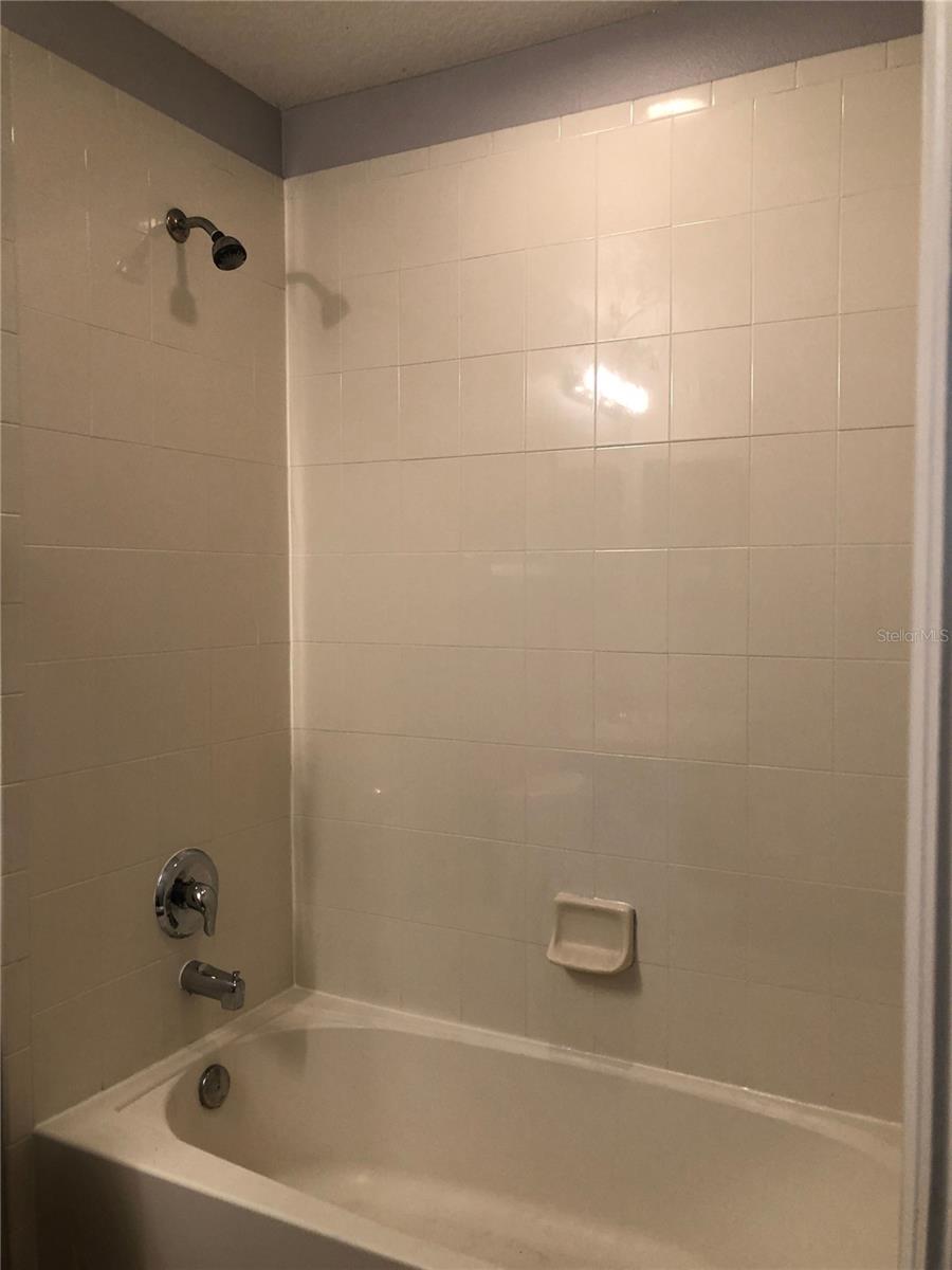 13492 Applerose Ln #22 Property Photo 30