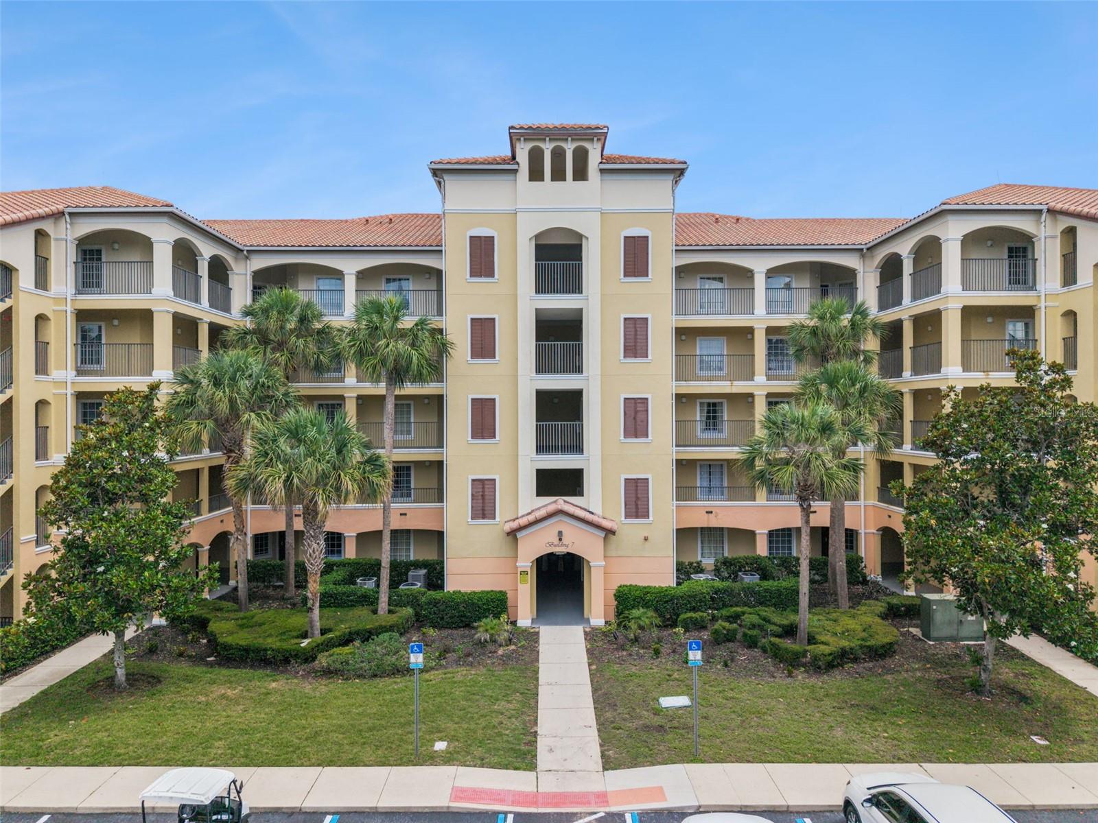 8774 Worldquest Blvd #7204 Property Photo 1