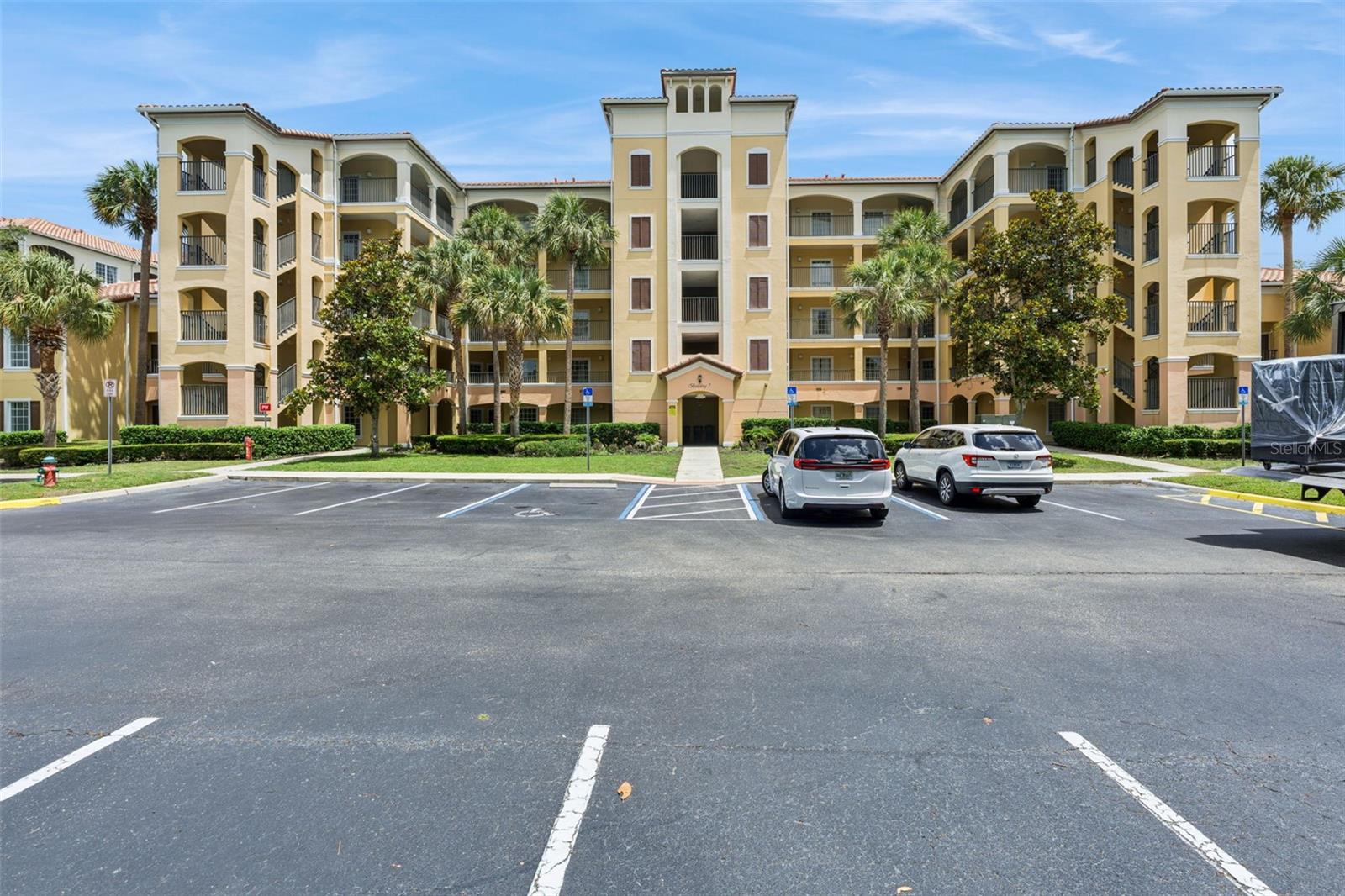 8774 Worldquest Blvd #7204 Property Photo 2