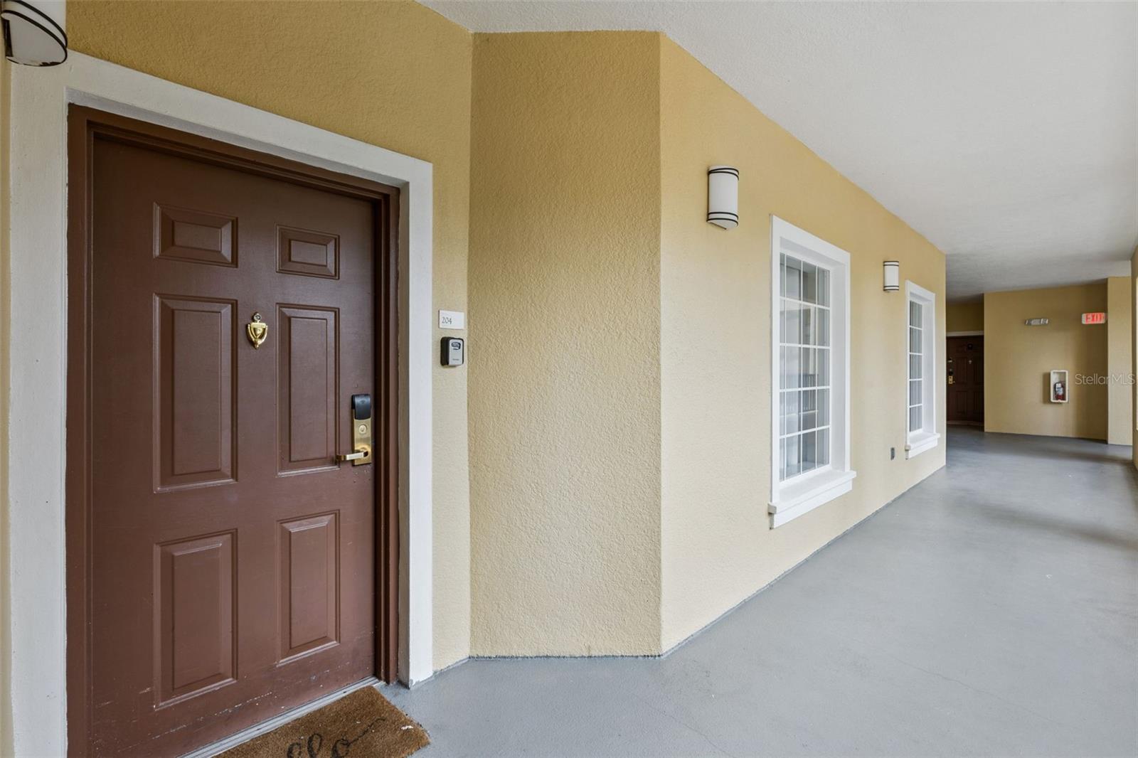 8774 Worldquest Blvd #7204 Property Photo 3
