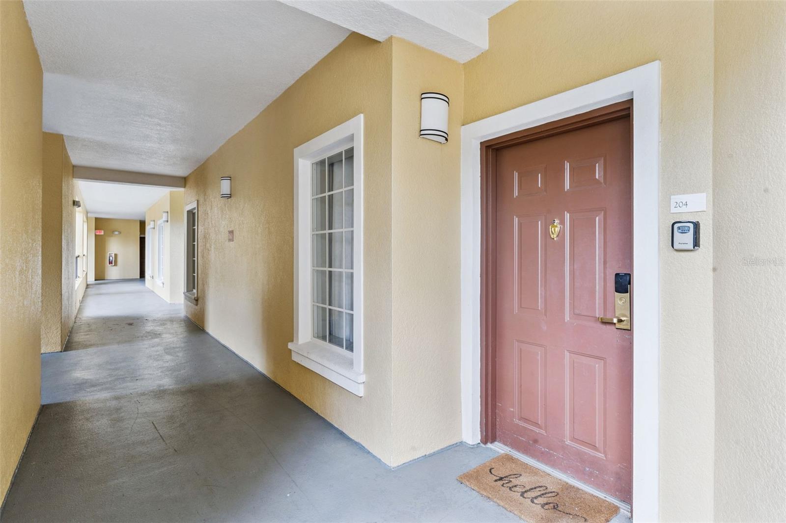 8774 Worldquest Blvd #7204 Property Photo 4