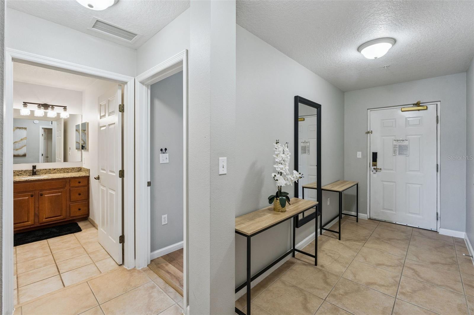 8774 Worldquest Blvd #7204 Property Photo 6